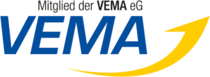 Maklerbüro Büchner VEMA Mitglied